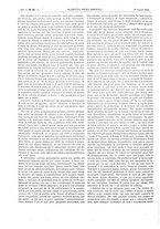 giornale/UM10003666/1893/V.14.1/00000620