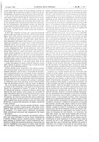 giornale/UM10003666/1893/V.14.1/00000621