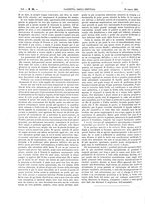 giornale/UM10003666/1893/V.14.1/00000622