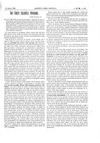 giornale/UM10003666/1893/V.14.1/00000623
