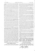 giornale/UM10003666/1893/V.14.1/00000624