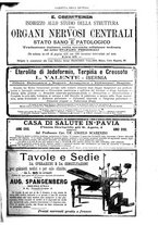 giornale/UM10003666/1893/V.14.1/00000625