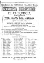 giornale/UM10003666/1893/V.14.1/00000627