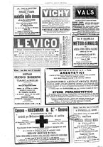 giornale/UM10003666/1893/V.14.1/00000628