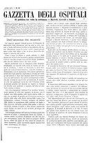 giornale/UM10003666/1893/V.14.1/00000629