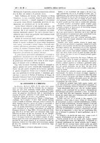 giornale/UM10003666/1893/V.14.1/00000630