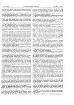 giornale/UM10003666/1893/V.14.1/00000631
