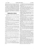 giornale/UM10003666/1893/V.14.1/00000632