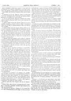 giornale/UM10003666/1893/V.14.1/00000633