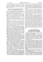 giornale/UM10003666/1893/V.14.1/00000634