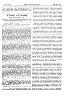 giornale/UM10003666/1893/V.14.1/00000635