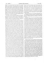 giornale/UM10003666/1893/V.14.1/00000636