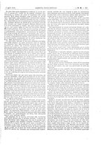 giornale/UM10003666/1893/V.14.1/00000637