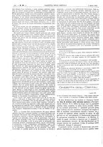 giornale/UM10003666/1893/V.14.1/00000638