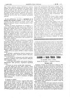 giornale/UM10003666/1893/V.14.1/00000639