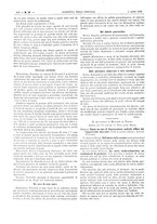 giornale/UM10003666/1893/V.14.1/00000640