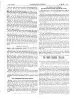 giornale/UM10003666/1893/V.14.1/00000641