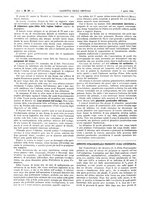 giornale/UM10003666/1893/V.14.1/00000642