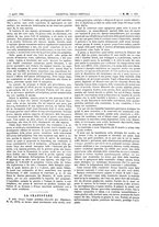 giornale/UM10003666/1893/V.14.1/00000643