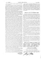 giornale/UM10003666/1893/V.14.1/00000644