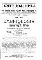 giornale/UM10003666/1893/V.14.1/00000645