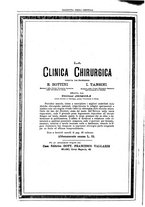 giornale/UM10003666/1893/V.14.1/00000646