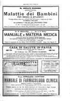 giornale/UM10003666/1893/V.14.1/00000647