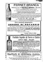 giornale/UM10003666/1893/V.14.1/00000648