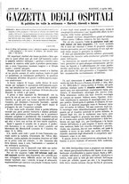 giornale/UM10003666/1893/V.14.1/00000649