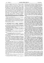giornale/UM10003666/1893/V.14.1/00000650