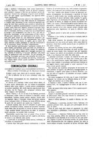 giornale/UM10003666/1893/V.14.1/00000651