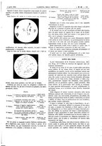 giornale/UM10003666/1893/V.14.1/00000653