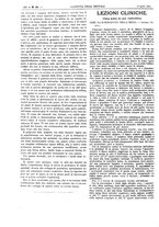 giornale/UM10003666/1893/V.14.1/00000654