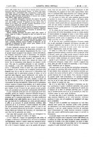giornale/UM10003666/1893/V.14.1/00000655