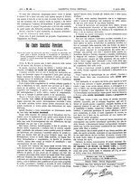 giornale/UM10003666/1893/V.14.1/00000656