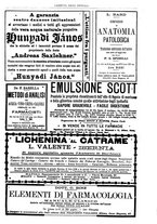 giornale/UM10003666/1893/V.14.1/00000657