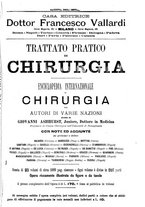 giornale/UM10003666/1893/V.14.1/00000659