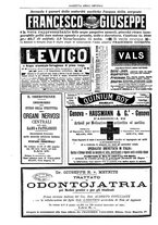 giornale/UM10003666/1893/V.14.1/00000660