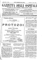 giornale/UM10003666/1893/V.14.1/00000661