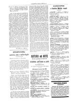 giornale/UM10003666/1893/V.14.1/00000662