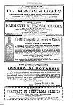 giornale/UM10003666/1893/V.14.1/00000663