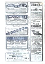 giornale/UM10003666/1893/V.14.1/00000664