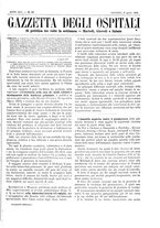 giornale/UM10003666/1893/V.14.1/00000665