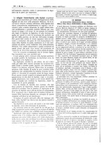 giornale/UM10003666/1893/V.14.1/00000666