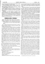 giornale/UM10003666/1893/V.14.1/00000667