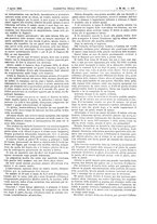 giornale/UM10003666/1893/V.14.1/00000669