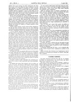 giornale/UM10003666/1893/V.14.1/00000670