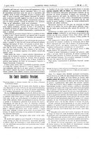 giornale/UM10003666/1893/V.14.1/00000671