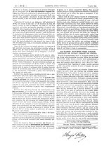 giornale/UM10003666/1893/V.14.1/00000672