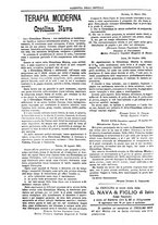 giornale/UM10003666/1893/V.14.1/00000674